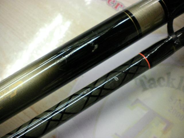 CCｽｰﾊﾟｰ剣崎 250-270