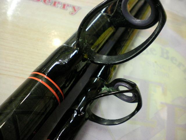 CCｽｰﾊﾟｰ剣崎 250-270