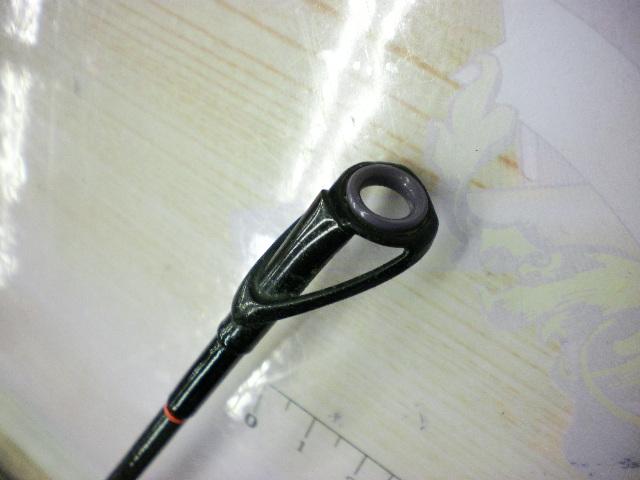 CCｽｰﾊﾟｰ剣崎 250-270