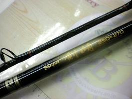 CCｽｰﾊﾟｰ剣崎 250-270