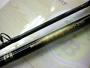 CCｽｰﾊﾟｰ剣崎 250-270