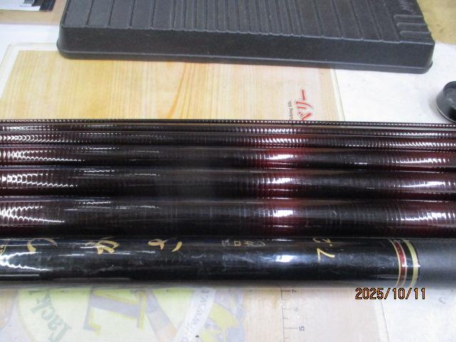 つかさｺﾛｶﾞｼ7.2