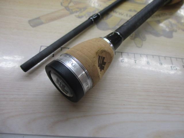 ｱﾄﾞﾊﾞﾝｽﾒﾝﾄ60FPR-60ﾘﾐﾃｯﾄﾞ