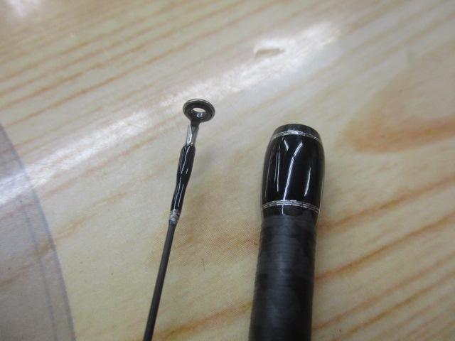 ｱﾄﾞﾊﾞﾝｽﾒﾝﾄ60FPR-60ﾘﾐﾃｯﾄﾞ