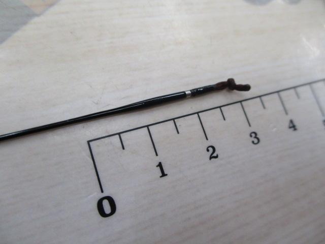 普天元 独歩 13