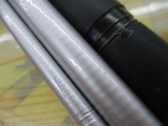 PL AD IGSｼｰﾏｲﾃｨｰ 80-300