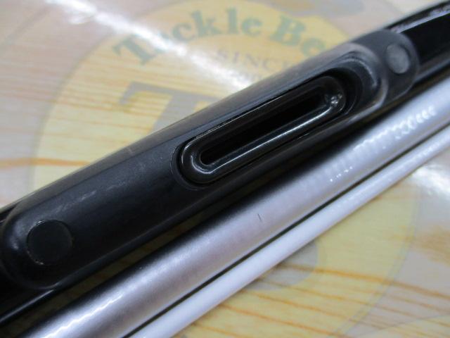 PL AD IGSｼｰﾏｲﾃｨｰ 80-300