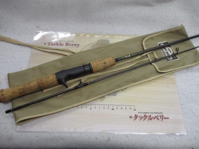 ｽｰﾊﾟｰﾄﾗｳﾄ SPC-602W