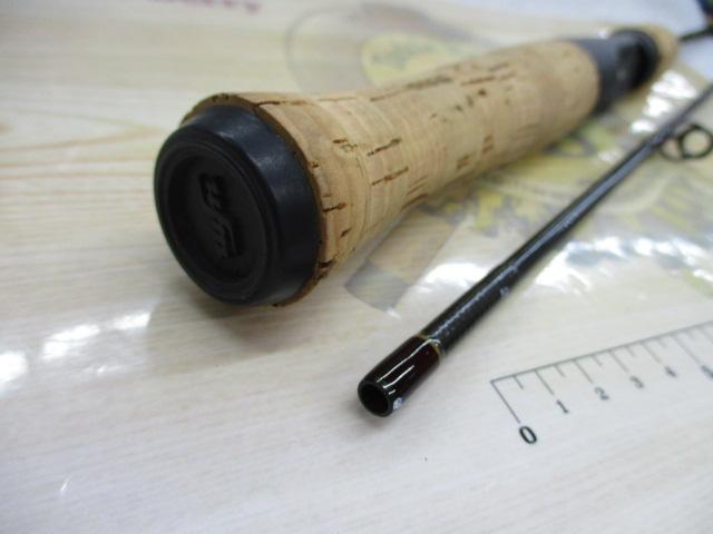ｽｰﾊﾟｰﾄﾗｳﾄ SPC-602W