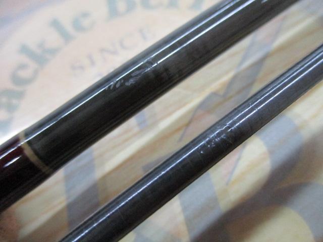 ｽｰﾊﾟｰﾄﾗｳﾄ SPC-602W