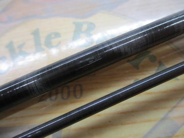 ｽｰﾊﾟｰﾄﾗｳﾄ SPC-602W