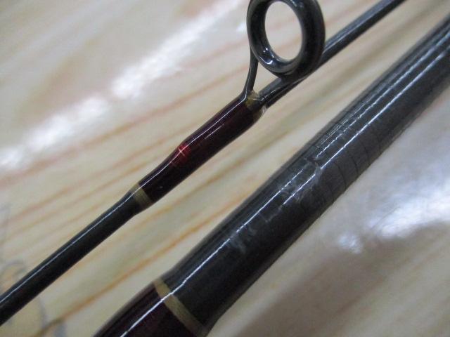 ｽｰﾊﾟｰﾄﾗｳﾄ SPC-602W