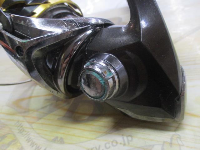 20ﾂｲﾝﾊﾟﾜｰ C5000XG