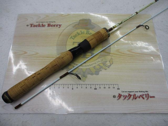 ﾄﾗｳﾄﾌﾟﾛｸﾞﾗﾑ 51ﾀｲﾑﾄﾗｲｱﾙ ﾘﾐﾃｯﾄﾞ