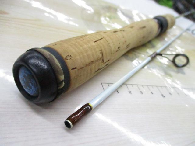 ﾄﾗｳﾄﾌﾟﾛｸﾞﾗﾑ 51ﾀｲﾑﾄﾗｲｱﾙ ﾘﾐﾃｯﾄﾞ