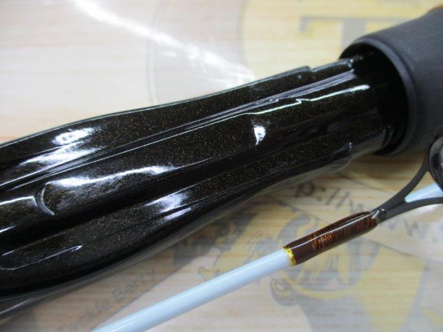ﾄﾗｳﾄﾌﾟﾛｸﾞﾗﾑ 51ﾀｲﾑﾄﾗｲｱﾙ ﾘﾐﾃｯﾄﾞ