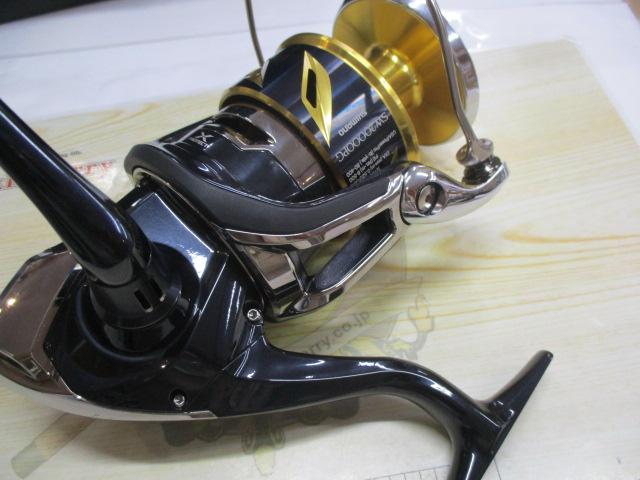 20ｽﾃﾗSW 20000PG