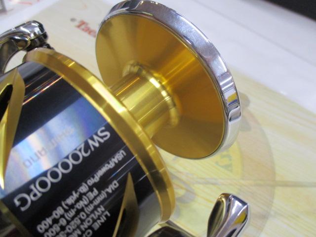 20ｽﾃﾗSW 20000PG
