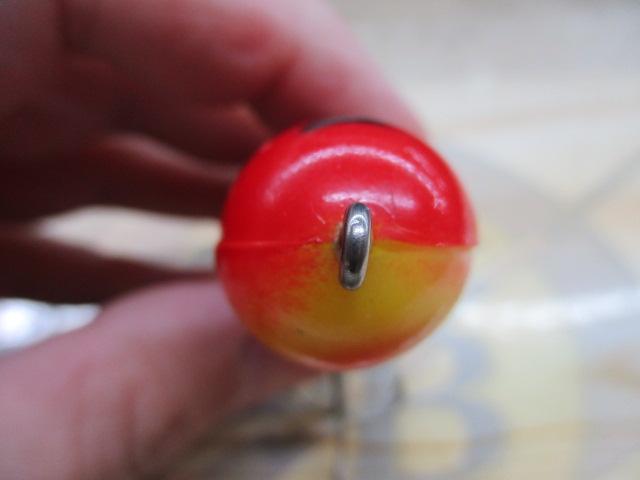 ﾍﾄﾞﾝﾏｸﾞﾅﾑﾄｰﾋﾟｰﾄﾞ