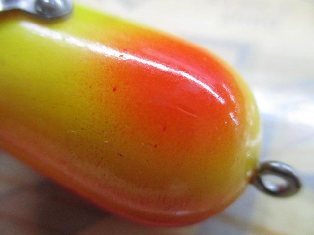ﾍﾄﾞﾝﾏｸﾞﾅﾑﾄｰﾋﾟｰﾄﾞ