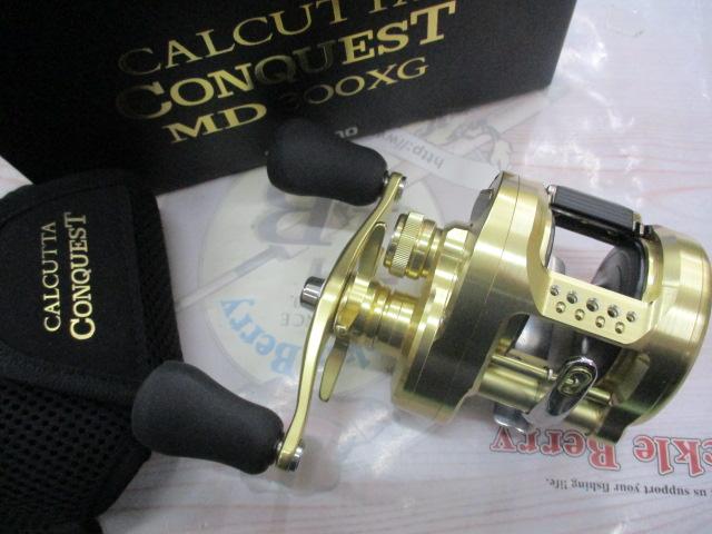 23ｶﾙｶｯﾀｺﾝｸｴｽﾄMD 300XG
