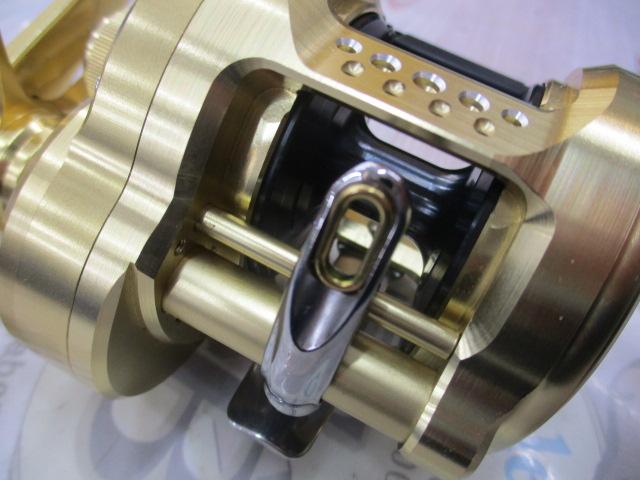 23ｶﾙｶｯﾀｺﾝｸｴｽﾄMD 300XG