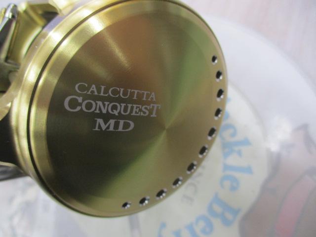 23ｶﾙｶｯﾀｺﾝｸｴｽﾄMD 300XG