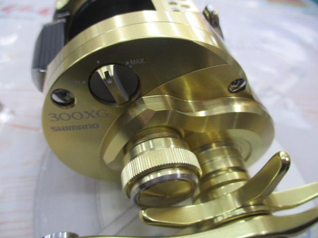 23ｶﾙｶｯﾀｺﾝｸｴｽﾄMD 300XG