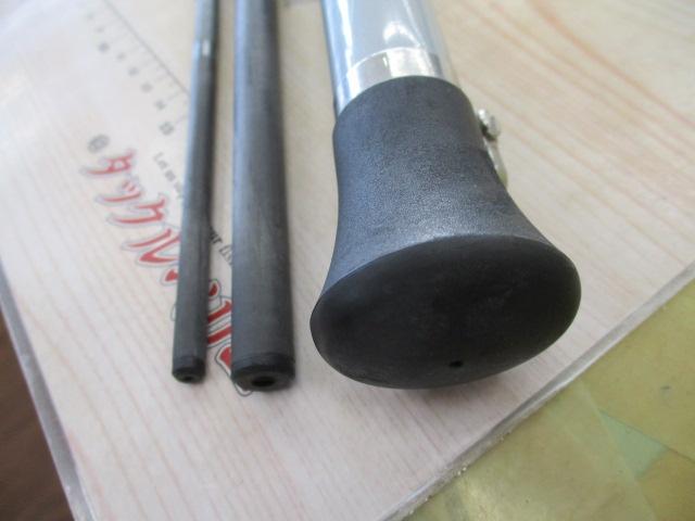PLADｼｰﾏｲﾃｨ40-360