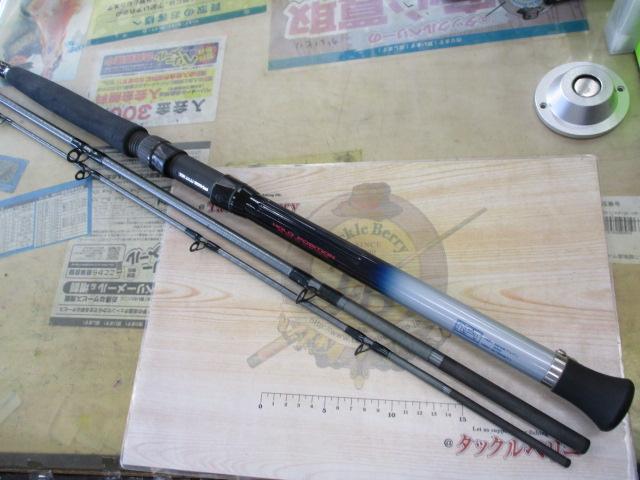 PLADｼｰﾏｲﾃｨ40-360