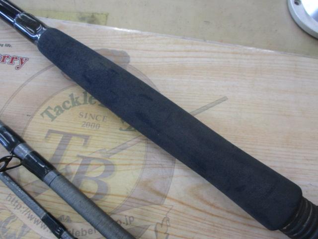 PLADｼｰﾏｲﾃｨ40-360