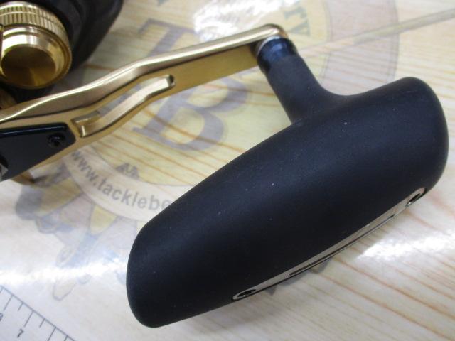 ﾃｨｴﾗ LJ IC 300HL