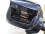 ﾃｨｴﾗ LJ IC 300HL
