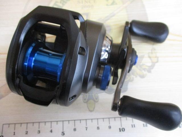 20SLX DC 70HG