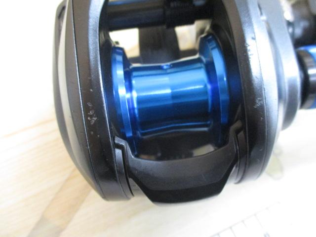 20SLX DC 70HG