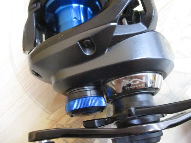 20SLX DC 70HG