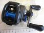 20SLX DC 70HG