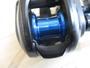 20SLX DC 70HG