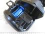 20SLX DC 70HG