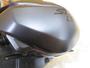20SLX DC 70HG