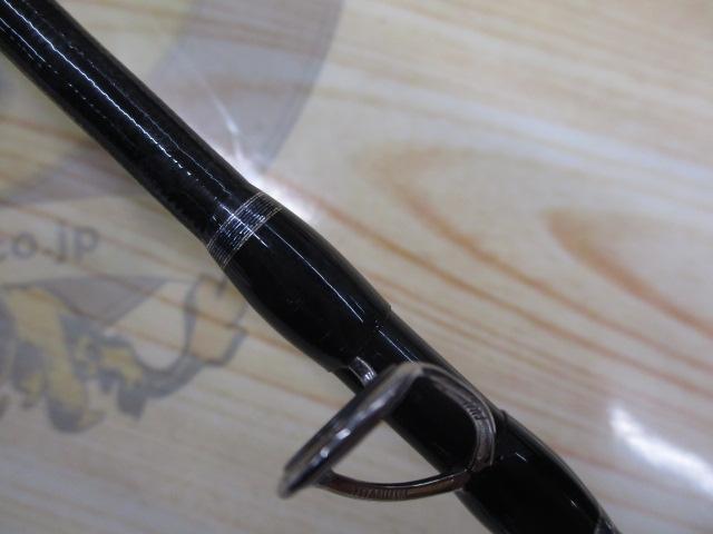 ｵｼｱEJ B63-4