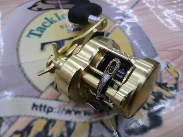 22ｵｼｱｺﾝｸｴｽﾄ 300XG