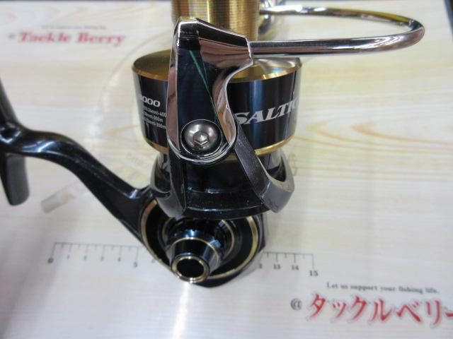 20ｿﾙﾃｨｶﾞ 8000-H