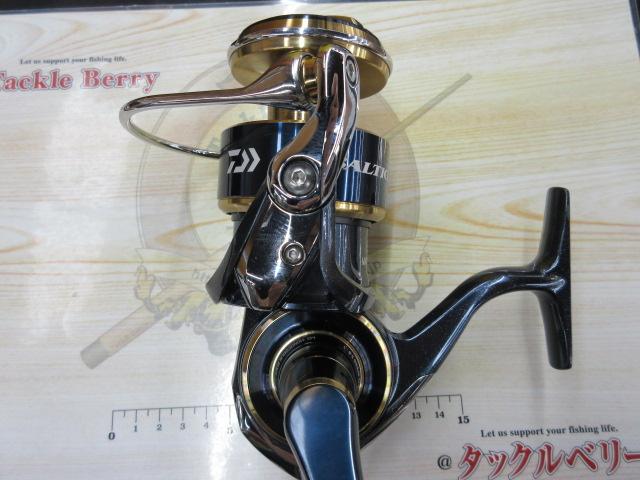 20ｿﾙﾃｨｶﾞ 8000-H