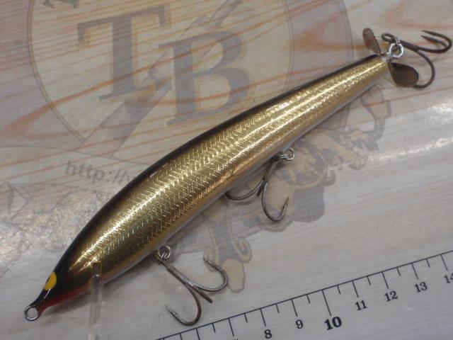 ｽﾋﾟﾅｰﾃｰﾙﾛｰﾁ130ｽﾛｰﾃｰﾊﾟｰ