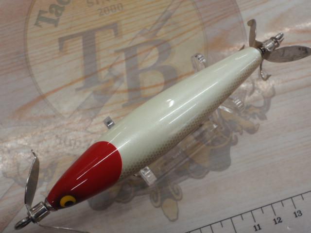 ﾎｯﾂｨｰﾄｯﾂｨｰ