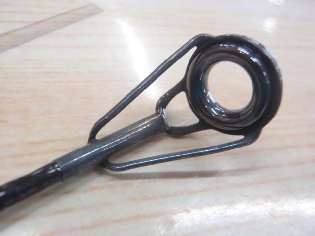 ﾂｲﾝﾊﾟﾜｰ405 CX-T
