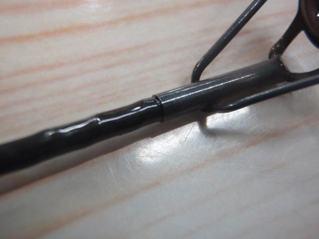ﾂｲﾝﾊﾟﾜｰ405 CX-T