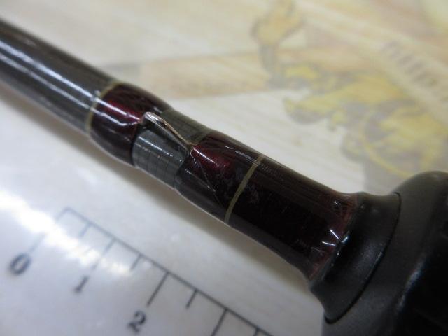 ｽｰﾊﾟｰﾊﾟﾙｻｰⅡ CBⅡ-60C