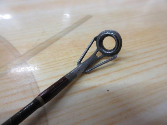 ｽｰﾊﾟｰﾊﾟﾙｻｰⅡ CBⅡ-60C